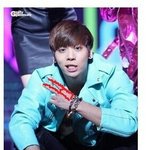 샤이니 종현 백퍼 일베<b>충임</b>