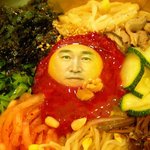 [댓글부탁해] 톡선 다 연예인 얘기야... <b>개</b>노<b>잼</b>