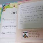 [공부법] <b>독서</b>논술  창의력까지