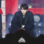 [드루와] <b>레오</b> 고양이+호랑이 닮음