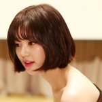 [드루와] 얘들아 여기 기 쎈 애들 있닝