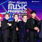 [세븐틴] 이 짤