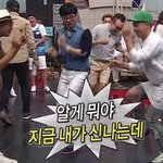 [드루와] 마몽드 레드<b>페퍼</b> 쓰고있거나 써본사람 ?