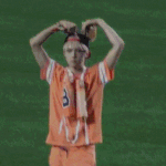 [EXO] 타임머신<b>타자</b>