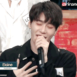 이아아역<b>아악</b> 눈정화눈정화