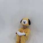 [이삐] 나 <b>머스터</b>4 다녀온 이삐인데