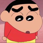 [댓글부탁해] [댓글부탁해]부모님은 너희 뭐라부르셔?