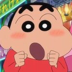 이제 고등학교 <b>입학</b>하는 애들아 궁금한거 질문해 ㅎㅎ