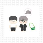 이것봨ㅋㅋㅌ <b>양현석</b> 인형이래