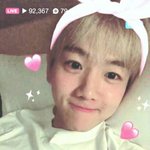 [EXO] 야진짜 어떡하지..븨앱보고나서현생불가야