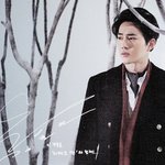 [EXO] ㄷㅓ라키 <b>포티</b> 사진 골라줘