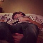 [ㅠㅜㅜㅜㅜ] 토마스 브로디 생스터!!!!!!@!@<b>뉴트</b>!!!!!