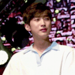 [드루와] 진<b>영우</b>는짤 개치임 누가 망상썰좀써줘