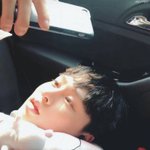 오늘 개학인 애들 들어와봐