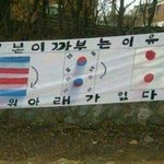 [드루와] 유튜버들 ㄹㅇ이해 안가는 게