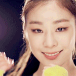 [드루와] 얘 <b>이말</b> 왜 한거야?