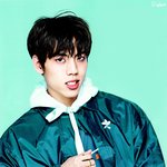 [인피니트] ㅅㅁㅇㅈ