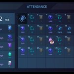 [이삐] 호비 생일