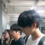 [EXO] 야 나 이거 세<b>훈인</b>즐알았는데