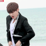[박우진] 흐진파 모여라