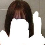 [추반] <b>갈색</b>머리 인데 학교가서 추반좀