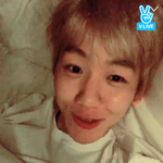 [EXO] <b>띠발</b> 내가 이 드루실 땜에 현생불가다