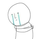 [EXO] 내가 다니던 유치원 문 닫았는데