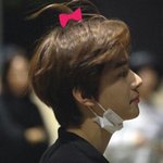 [NCT] 고독한정우방 금<b>손들</b>ㅋㅋㅋㅋㅋ
