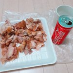 <b>족발</b>개맛있당
