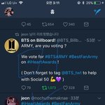 [방탄소년단] 우리만 알아보는 ㅂㅁㄱ짤