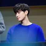 [아스트로] 이거 언젠지 알려줘ㅠㅠ