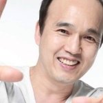 <b>자라나라</b> 머리머리