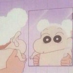 능률보카vs<b>워드</b>마스터