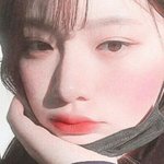 <b>설날</b>에 아무곳도 안가고싶다..