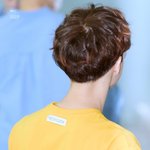 [EXO] 아 긍데 준며니 넘 귀엽지 않냐