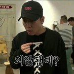 [위너] 채플 선곡 다 대박