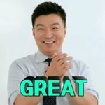 새<b>벽판</b> 분위기