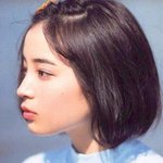[댓글부탁해] 얘들아 10키러뺄건데