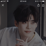 고독한 채팅방 ㅜㅜㅜㅜㅠㅠ