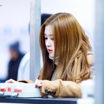 야 이런 머릿결? 찰랑찰랑 어케 함