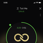 [인피니트] ㅅㅁㅇㅈ