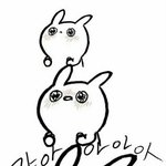 안뇽 기요<b>미들</b>(*ﾟ∀ﾟ*)