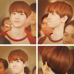 [EXO] <b>졸라</b> 애기야..