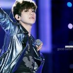 [EXO] 와 예전에는