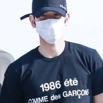 [EXO] 이거 졸라 <b>직업</b> 군인 아니면 야영가면 꼭 있을 잘생긴