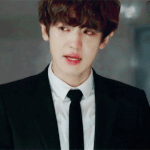 [EXO] 이런짤있음죠라조