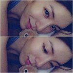 <b>이분</b> 남자라고! ㅠㅠ