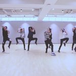 [드루와] 안무 조카 웃긴 거 <b>투탑</b>ㅋㅋㅋㅋㅋㅋ