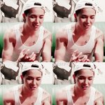 [위너] <b>미노</b>채플은 ㄹㅇ레전드라 안놓친게 대박인데