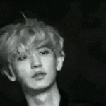 [EXO] 망상짤 달라길래 끄적여 봄,,,